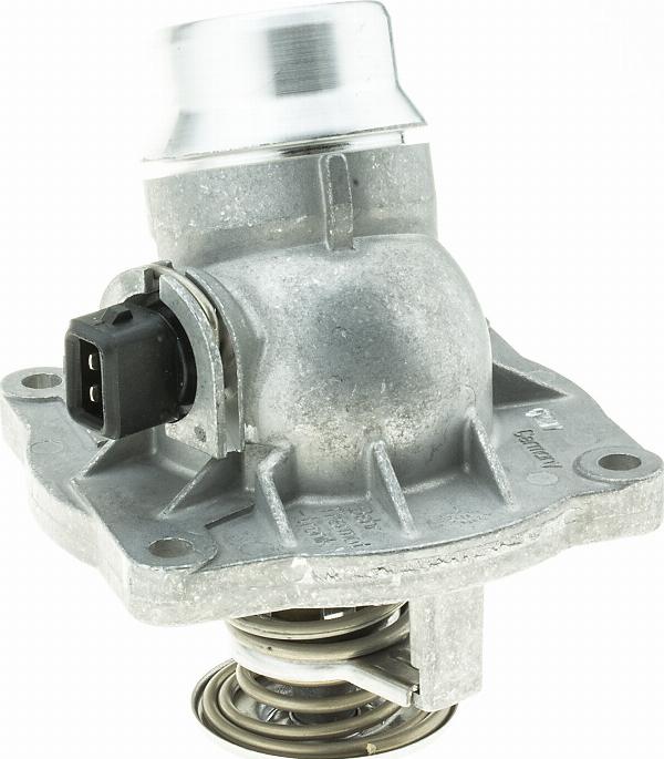 Gates TH32205G1 - Termostato, Refrigerante www.autoricambi360.it
