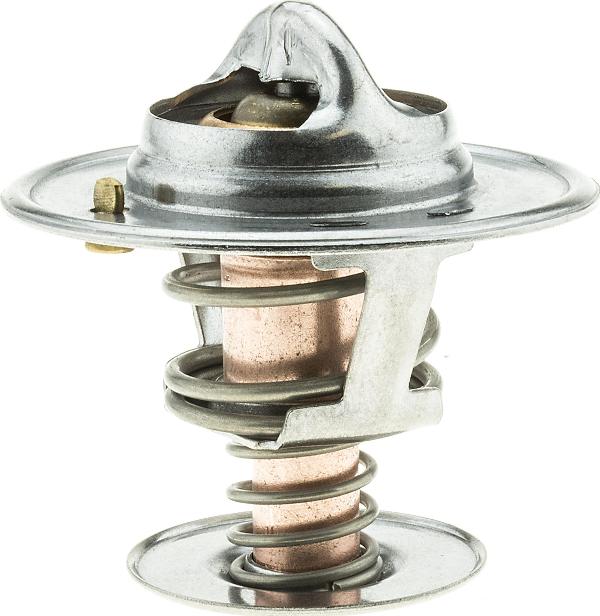 Gates TH29882G1 - Termostato, Refrigerante www.autoricambi360.it