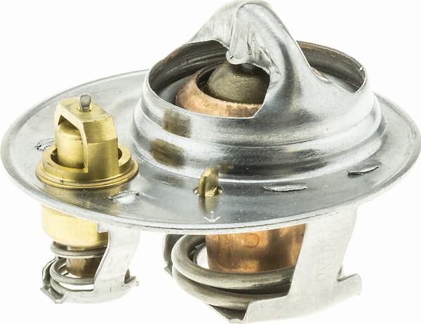 Gates TH24485G1 - Termostato, Refrigerante www.autoricambi360.it