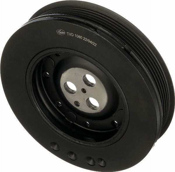 GATES TVD1060A