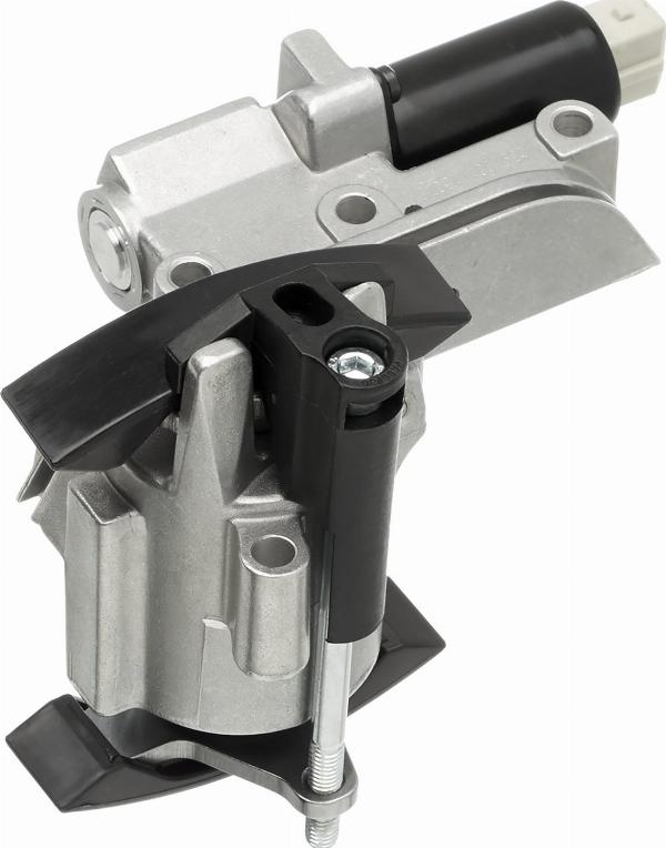 GATES VVS143 - Magnete centrale, Regolazione albero a camme www.autoricambi360.it