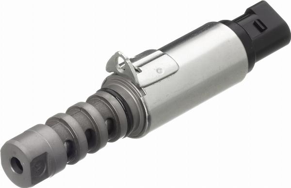 GATES VVS160 - Magnete centrale, Regolazione albero a camme www.autoricambi360.it