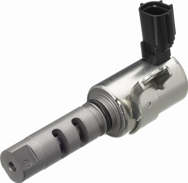 GATES VVS109 - Magnete centrale, Regolazione albero a camme www.autoricambi360.it