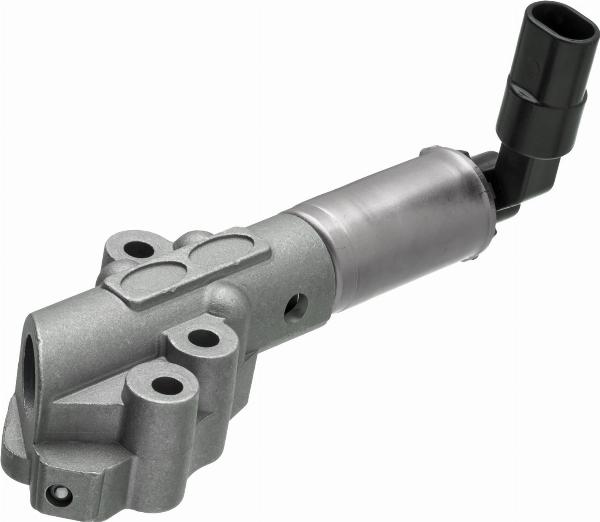 GATES VVS137 - Magnete centrale, Regolazione albero a camme www.autoricambi360.it