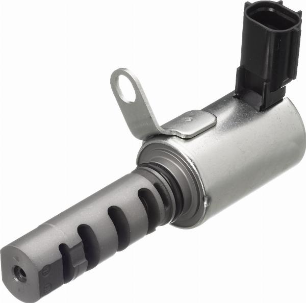 GATES VVS124 - Magnete centrale, Regolazione albero a camme www.autoricambi360.it