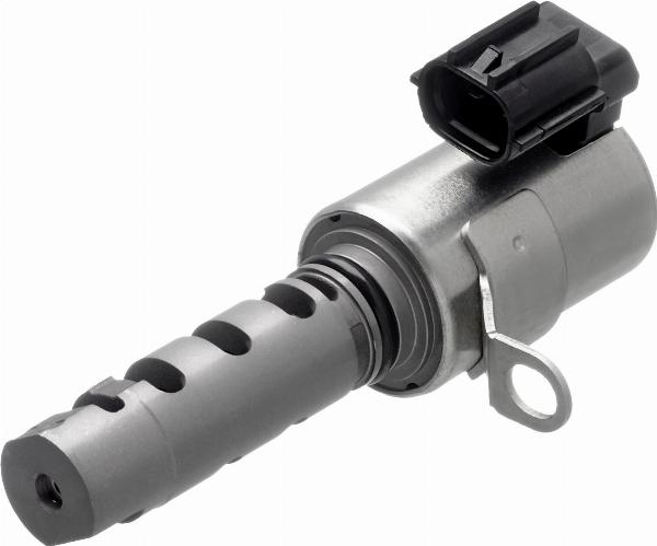 GATES VVS125 - Magnete centrale, Regolazione albero a camme www.autoricambi360.it