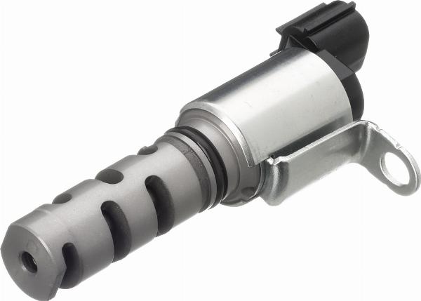 GATES VVS120 - Magnete centrale, Regolazione albero a camme www.autoricambi360.it