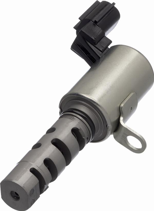 GATES VVS209 - Valvola comando, Regolazione albero a camme www.autoricambi360.it