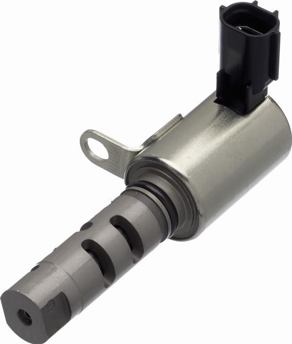 GATES VVS208 - Magnete centrale, Regolazione albero a camme www.autoricambi360.it