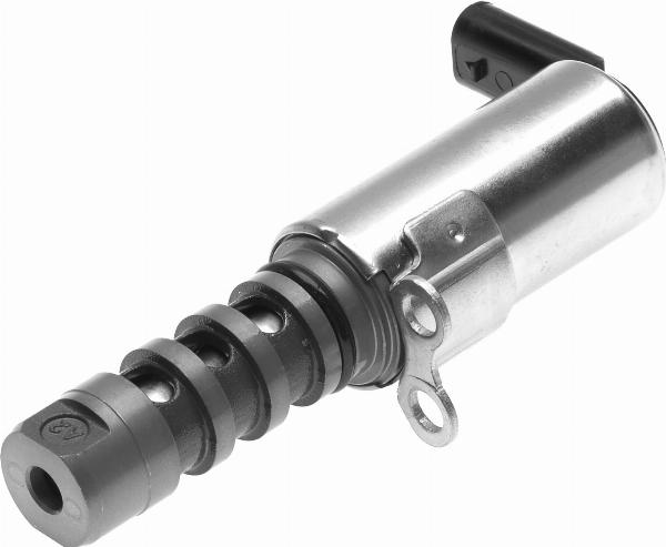 GATES VVS211 - Magnete centrale, Regolazione albero a camme www.autoricambi360.it