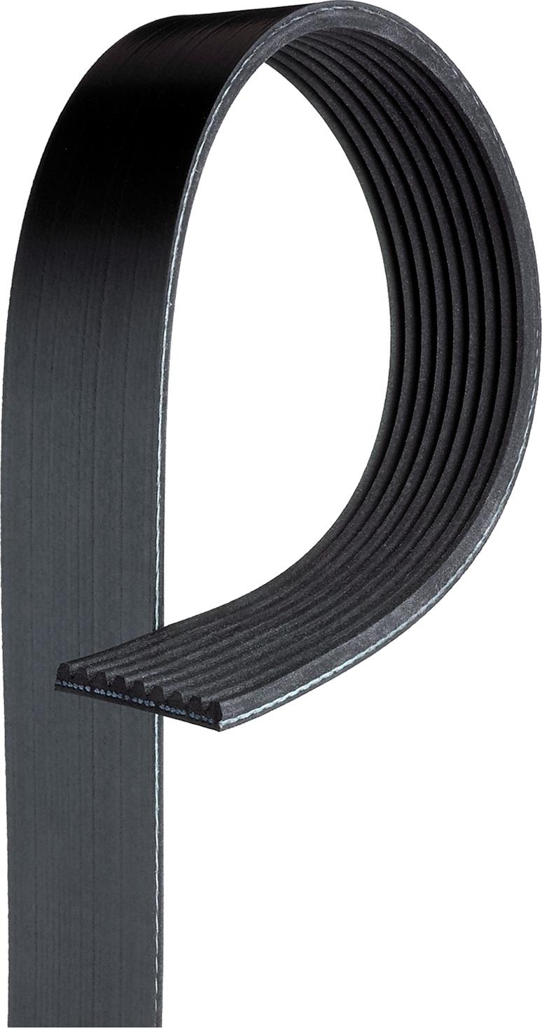 GATES 9PK1380 - Cinghia Poly-V www.autoricambi360.it