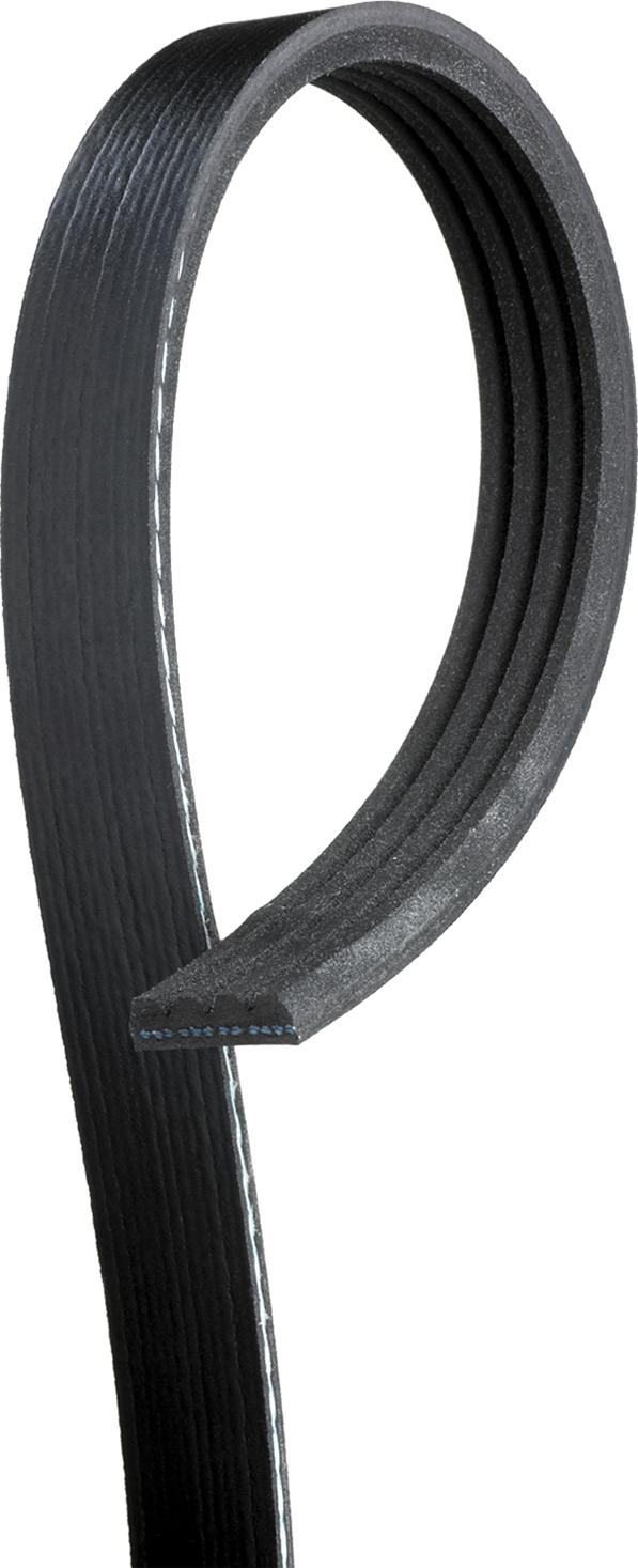 GATES 4PK1070ES - Cinghia Poly-V www.autoricambi360.it