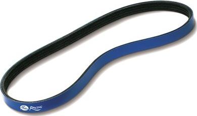 Gates 4PK820 - Cinghia Poly-V www.autoricambi360.it