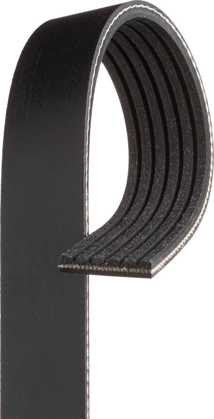 GATES 6PK803EMD