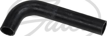 Gates 05-4014 - Flessibile radiatore www.autoricambi360.it