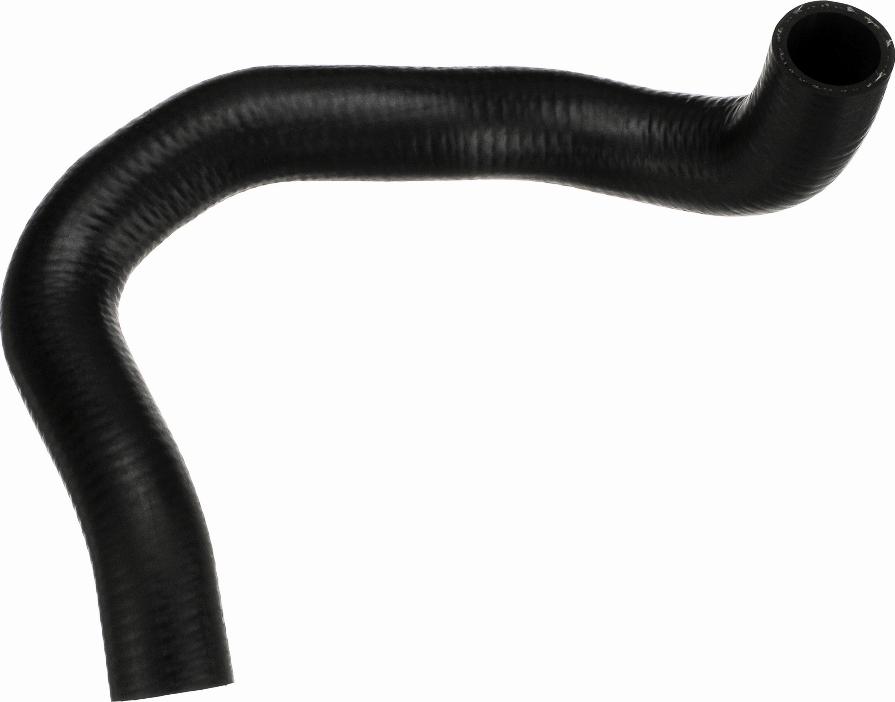 Gates 05-5584 - Flessibile radiatore www.autoricambi360.it