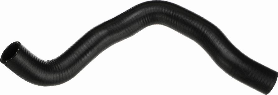 Gates 05-5583 - Flessibile radiatore www.autoricambi360.it