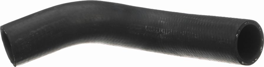 GATES 05-5579 - Flessibile radiatore www.autoricambi360.it
