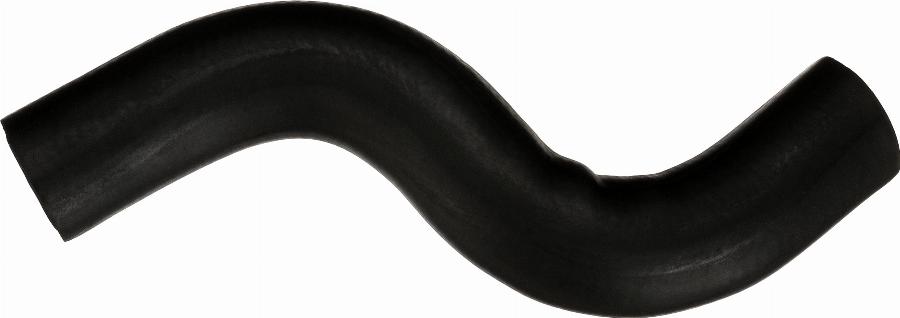 GATES 05-5757 - Flessibile radiatore www.autoricambi360.it