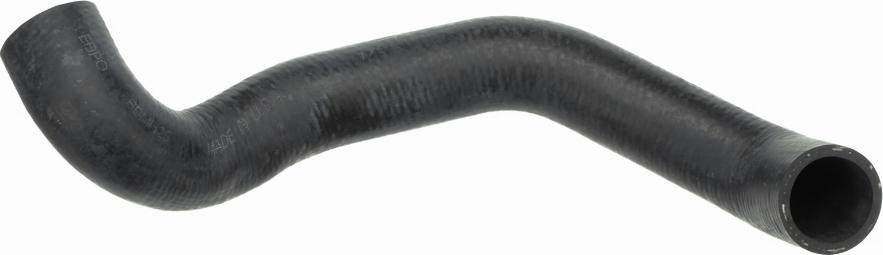 Gates 05-0997 - Flessibile radiatore www.autoricambi360.it