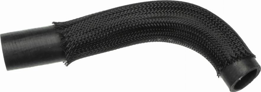 GATES 05-0952 - Flessibile radiatore www.autoricambi360.it