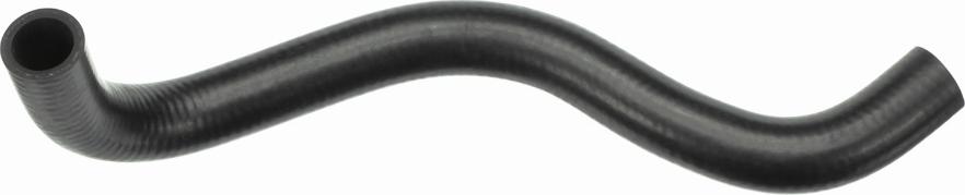 GATES 05-0985 - Flessibile radiatore www.autoricambi360.it