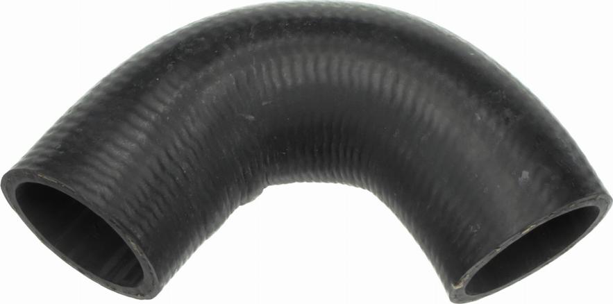 Gates 05-0976 - Flessibile radiatore www.autoricambi360.it