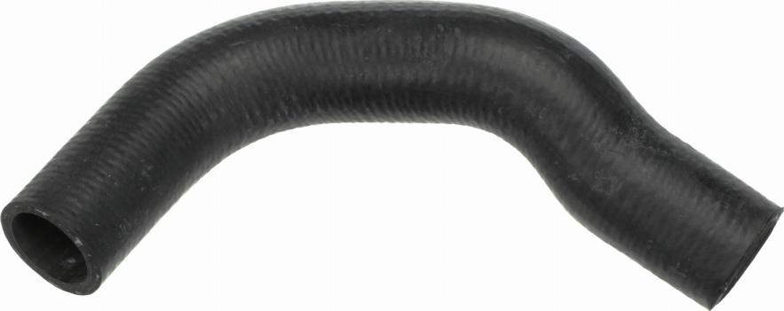 GATES 05-0520 - Flessibile radiatore www.autoricambi360.it