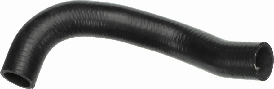 GATES 05-0570 - Flessibile radiatore www.autoricambi360.it