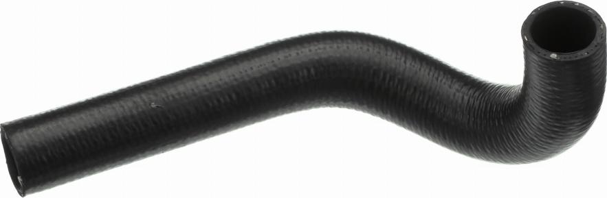 GATES 05-0715 - Flessibile radiatore www.autoricambi360.it