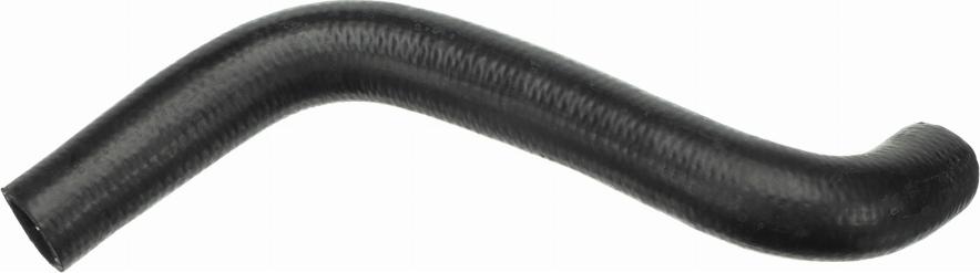 Gates 05-1405 - Flessibile radiatore www.autoricambi360.it