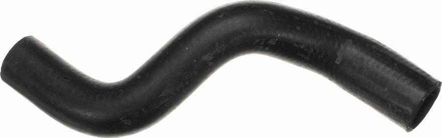 GATES 05-1599 - Flessibile radiatore www.autoricambi360.it