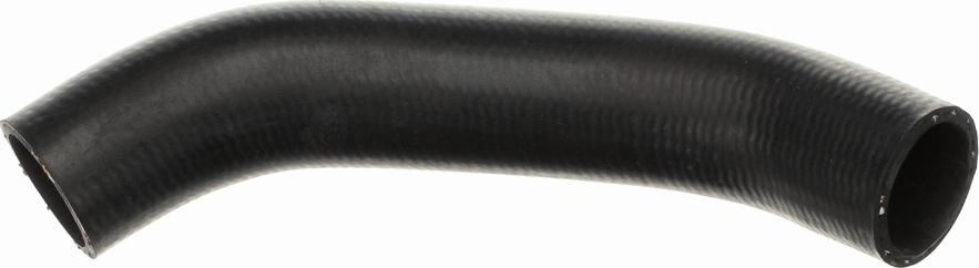 GATES 05-1592 - Flessibile radiatore www.autoricambi360.it