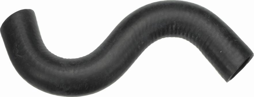GATES 05-1021 - Flessibile radiatore www.autoricambi360.it