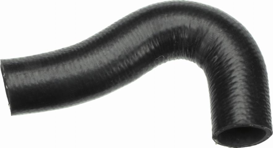 GATES 05-1195 - Flessibile radiatore www.autoricambi360.it