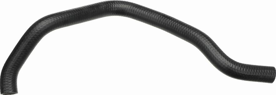 GATES 05-1252 - Flessibile radiatore www.autoricambi360.it