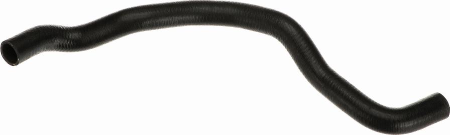 GATES 05-3848 - Flessibile radiatore www.autoricambi360.it