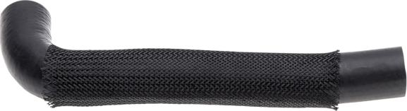 GATES 05-3816 - Flessibile radiatore www.autoricambi360.it