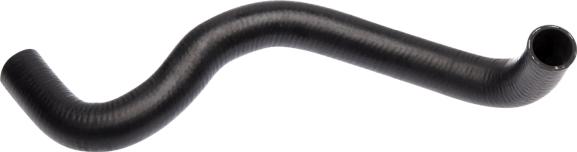GATES 05-3810 - Flessibile radiatore www.autoricambi360.it
