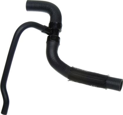 GATES 05-3823 - Flessibile radiatore www.autoricambi360.it