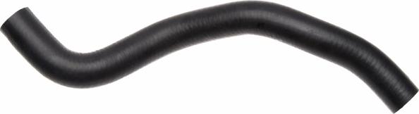 Gates 05-2912 - Flessibile radiatore www.autoricambi360.it