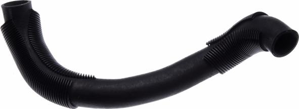 GATES 05-2933 - Flessibile radiatore www.autoricambi360.it