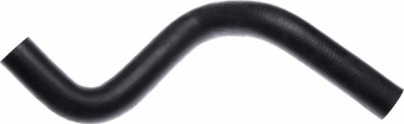GATES 05-2932 - Flessibile radiatore www.autoricambi360.it