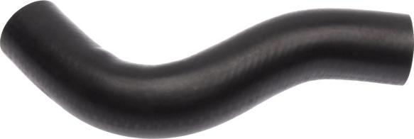 GATES 05-2925 - Flessibile radiatore www.autoricambi360.it