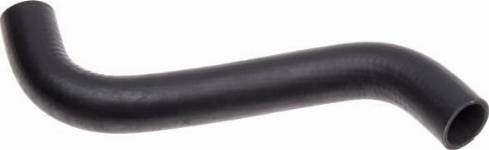 GATES 05-2926 - Flessibile radiatore www.autoricambi360.it