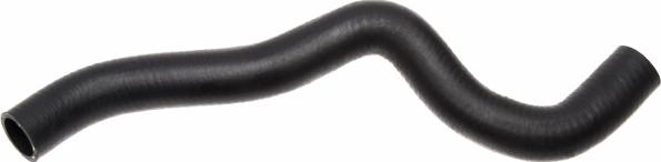 GATES 05-2921 - Flessibile radiatore www.autoricambi360.it