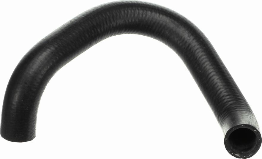 GATES 05-2493 - Flessibile radiatore www.autoricambi360.it