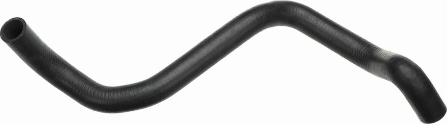 GATES 05-2409 - Flessibile radiatore www.autoricambi360.it