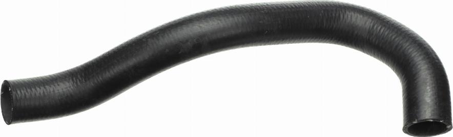Gates 05-2314 - Flessibile radiatore www.autoricambi360.it