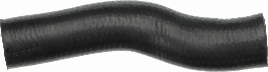 Gates 05-2320 - Flessibile radiatore www.autoricambi360.it